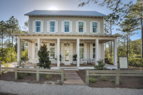Here Comes the Sun 447 E Royal Fern Way By Dune Vacation Rentals
